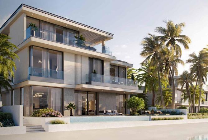 78998341 - الصورة الرئيسية للعقار