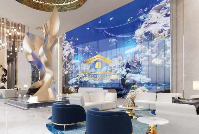 65556809 - صورة العقار 3