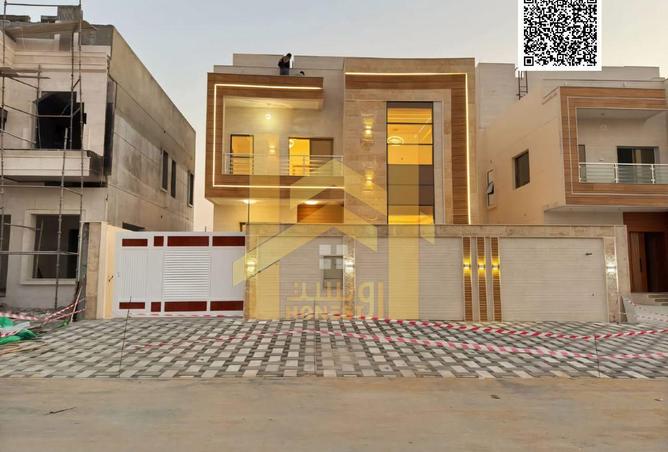 16329765 - Property Main Image