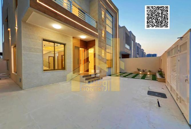 16329765 - Property Image 3