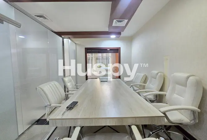 145538634 - Property Image 2