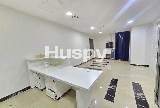 145538634 - Property Image 3
