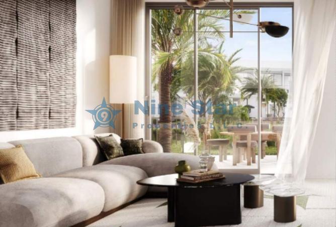 62473953 - Property Image 3