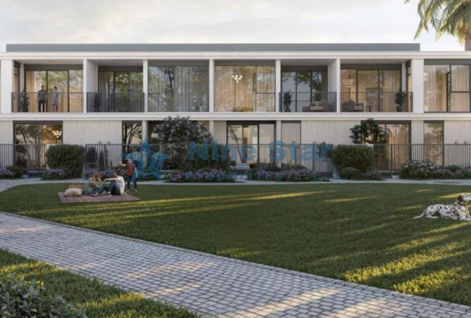 62473953 - Property Image 2