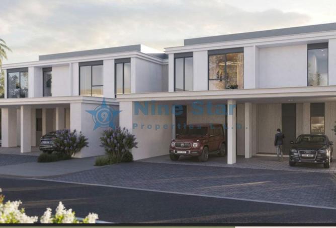 62473953 - Property Main Image