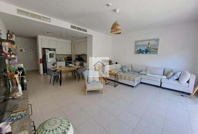 86619076 - Property Image 3