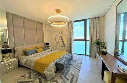 Villa - 4 Bedrooms - 6 Bathrooms for sale in Sun Island - Ajmal Makan City - Sharjah Waterfront City - Sharjah