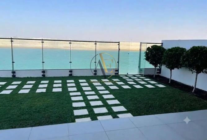 118569921 - Property Image 2