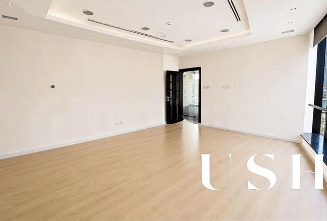 115463201 - Property Main Image