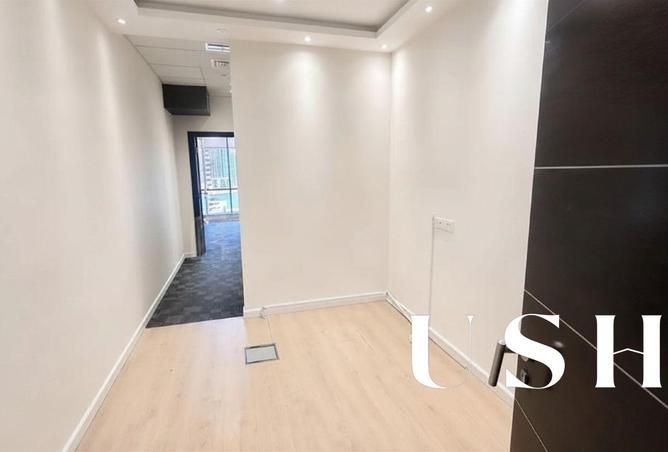 115463201 - Property Image 3