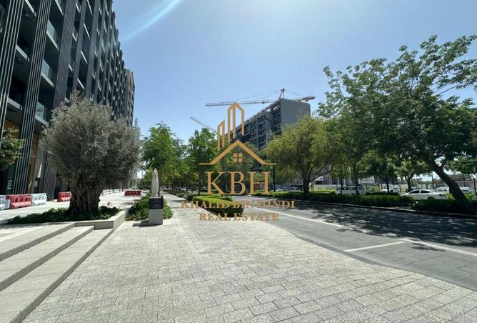 93145956 - صورة العقار 2