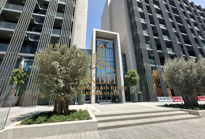 93145956 - الصورة الرئيسية للعقار