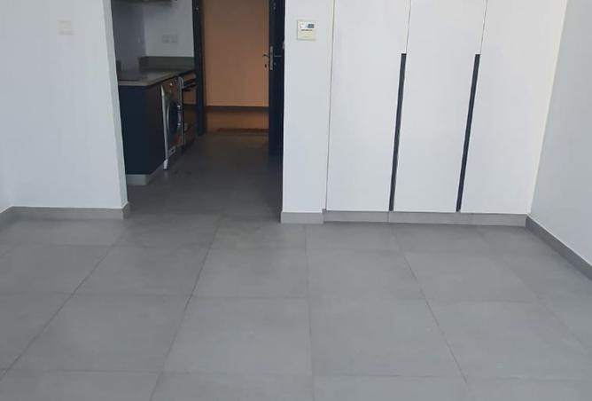 139659795 - Property Image 3