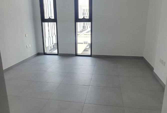 139659795 - Property Image 2