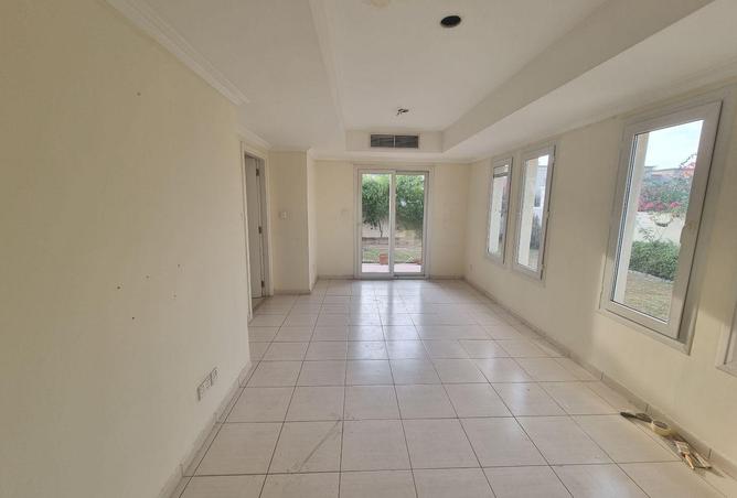 86616772 - Property Image 2