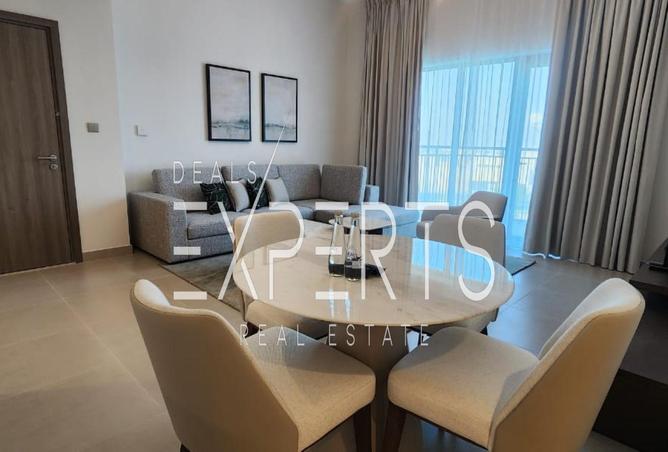 81523354 - الصورة الرئيسية للعقار