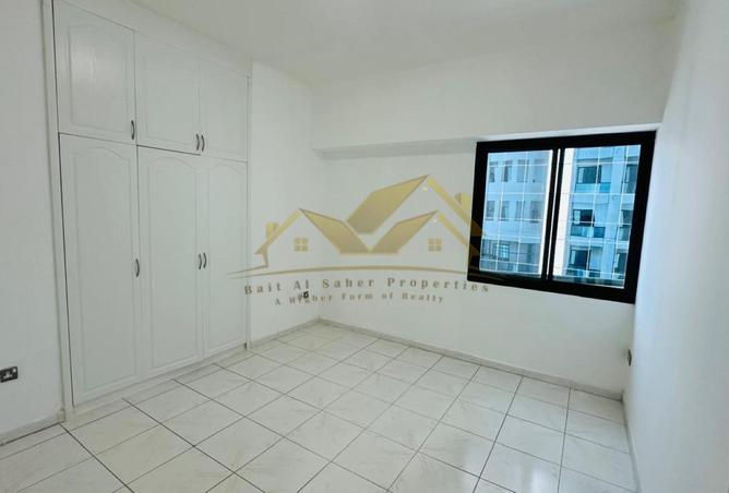 2P5W5wfvFvk - صورة العقار 3