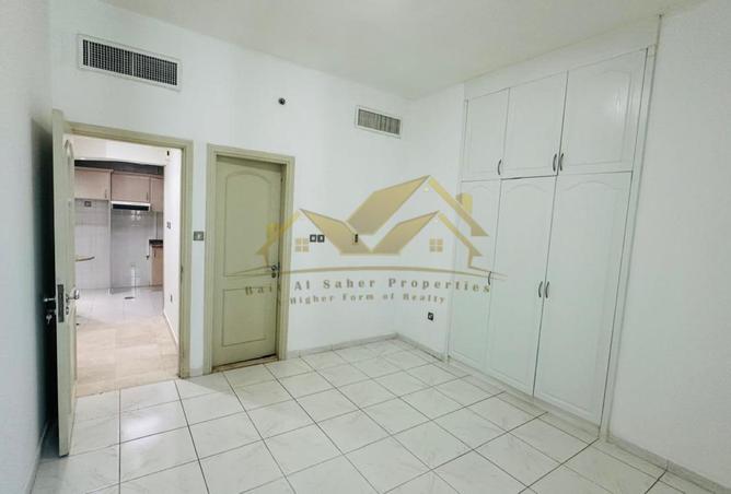 2P5W5wfvFvk - صورة العقار 2