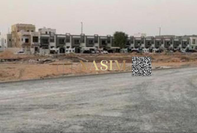 16238773 - صورة العقار 2