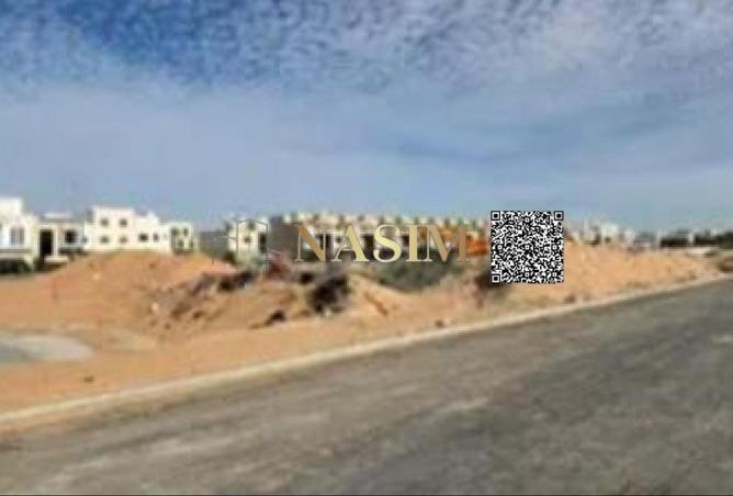 16238773 - صورة العقار 3