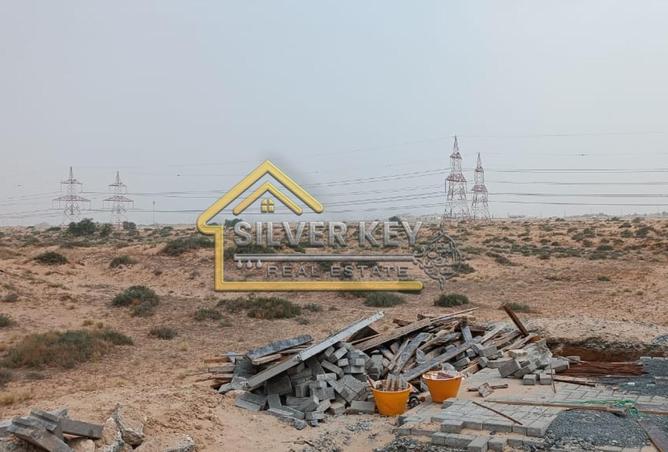 70276819 - Property Main Image