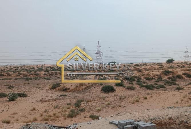 70276819 - Property Image 3