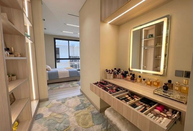 145095203 - Property Image 3