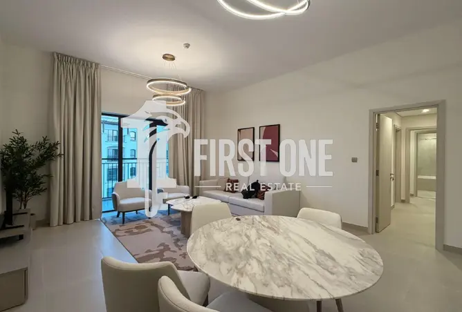 151929269 - Property Image 3
