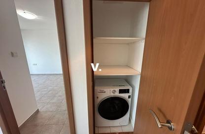 Apartment - 1 Bedroom - 2 Bathrooms for rent in UP Tower - Sheikh Zayed Road - Dubai