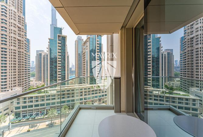 129764032 - Property Image 2