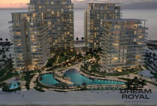 59354678 - Property Image 3