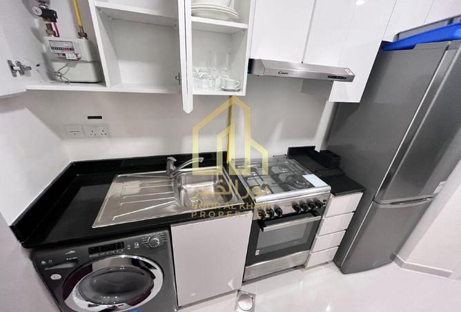 82814526 - Property Image 3