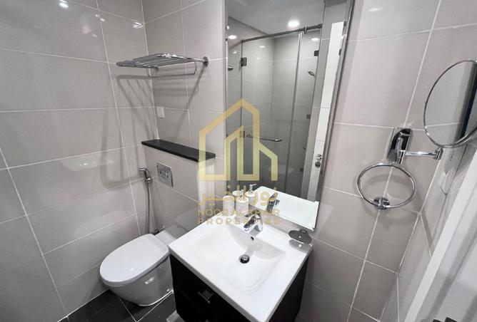 82814526 - Property Image 2