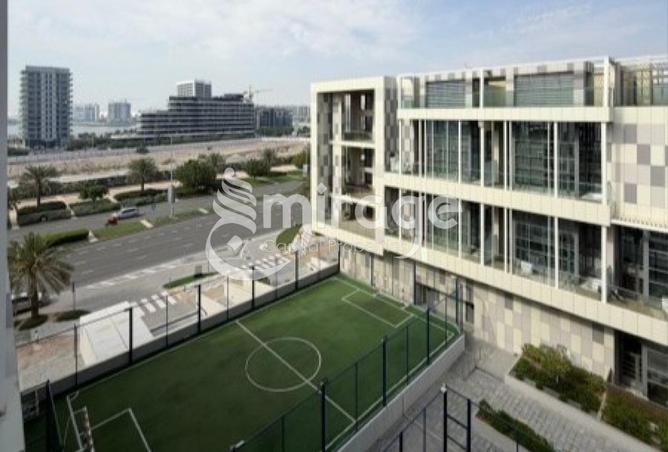 96528064 - الصورة الرئيسية للعقار