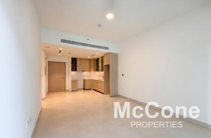 Apartment - 1 - 1 for rent in Elvira 1 - Elvira - Dubai Hills Estate - Dubai