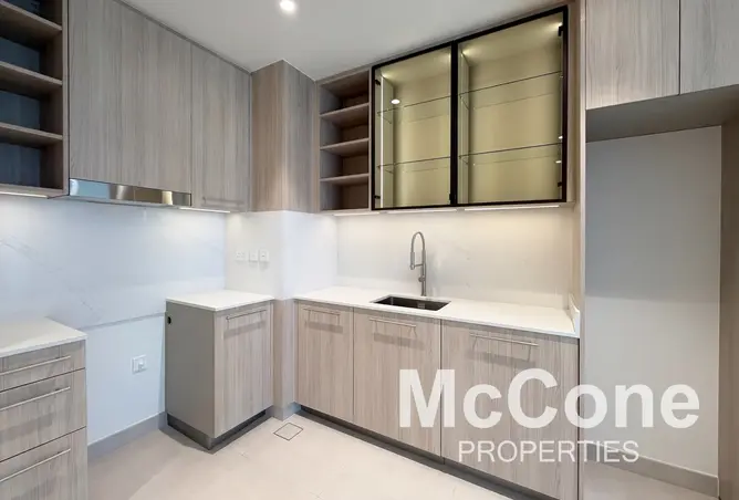 165031594 - Property Image 3