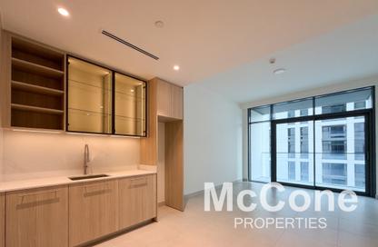 Apartment - 1 - 1 for rent in Elvira 1 - Elvira - Dubai Hills Estate - Dubai