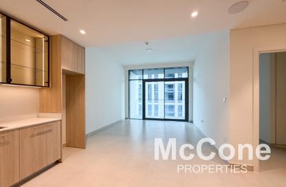 Apartment - 1 - 1 for rent in Elvira 1 - Elvira - Dubai Hills Estate - Dubai Apartment - 1 - 1 for rent in Elvira 1 - Elvira - Dubai Hills Estate - Dubai