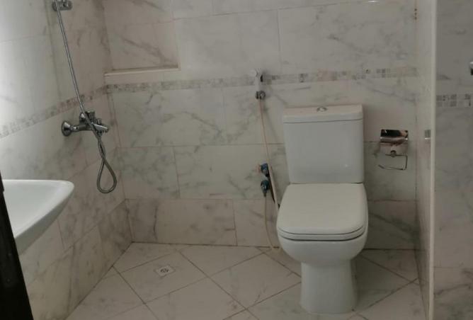 80250464 - صورة العقار 3