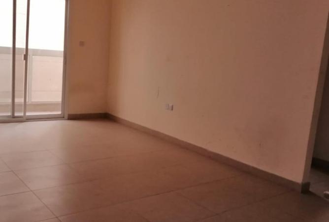 80250464 - الصورة الرئيسية للعقار