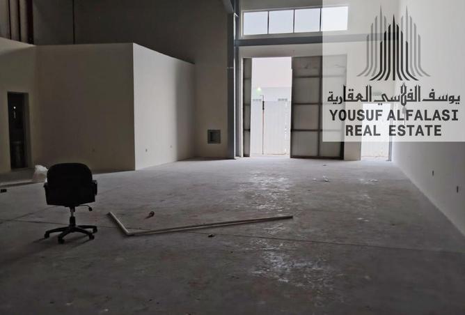 53607908 - Property Main Image