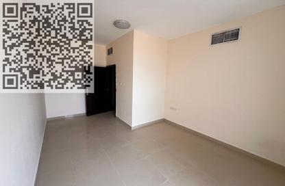 Staff Accommodation - Studio - 2 for rent in Al Jurf Industrial 3 - Al Jurf Industrial - Ajman