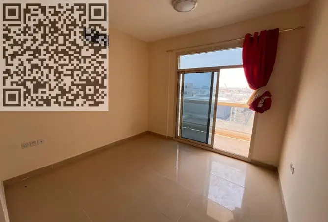 147327970 - Property Image 2