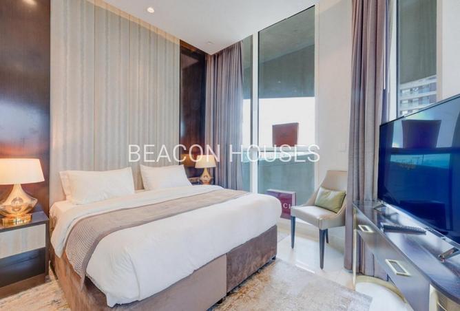 67436995 - الصورة الرئيسية للعقار