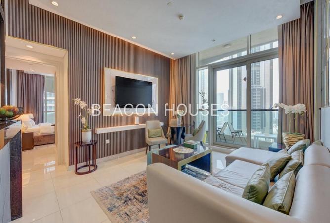 67436995 - صورة العقار 2