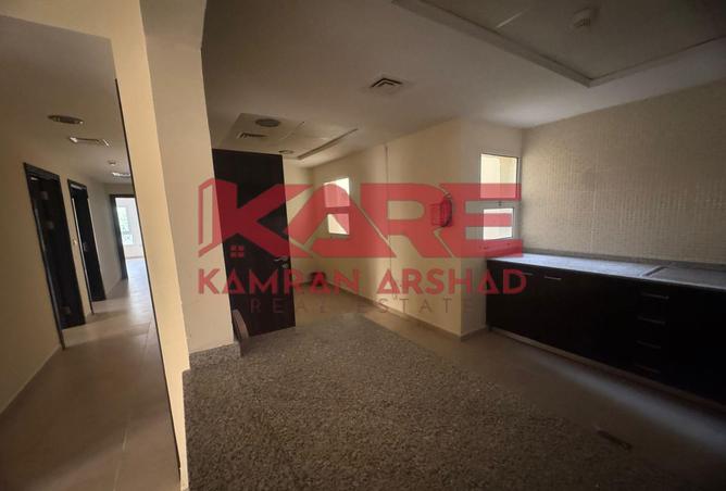 16297662 - صورة العقار 2