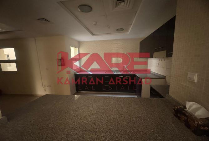 16297662 - صورة العقار 3