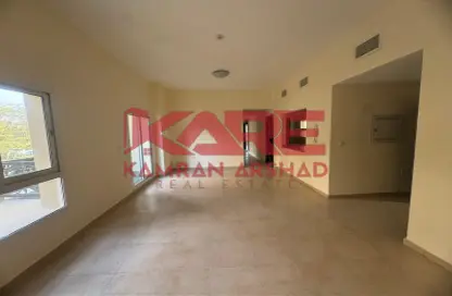 Apartment - 1 Bedroom - 1 Bathroom for sale in Al Ramth 47 - Al Ramth - Remraam - Dubai Land - Dubai