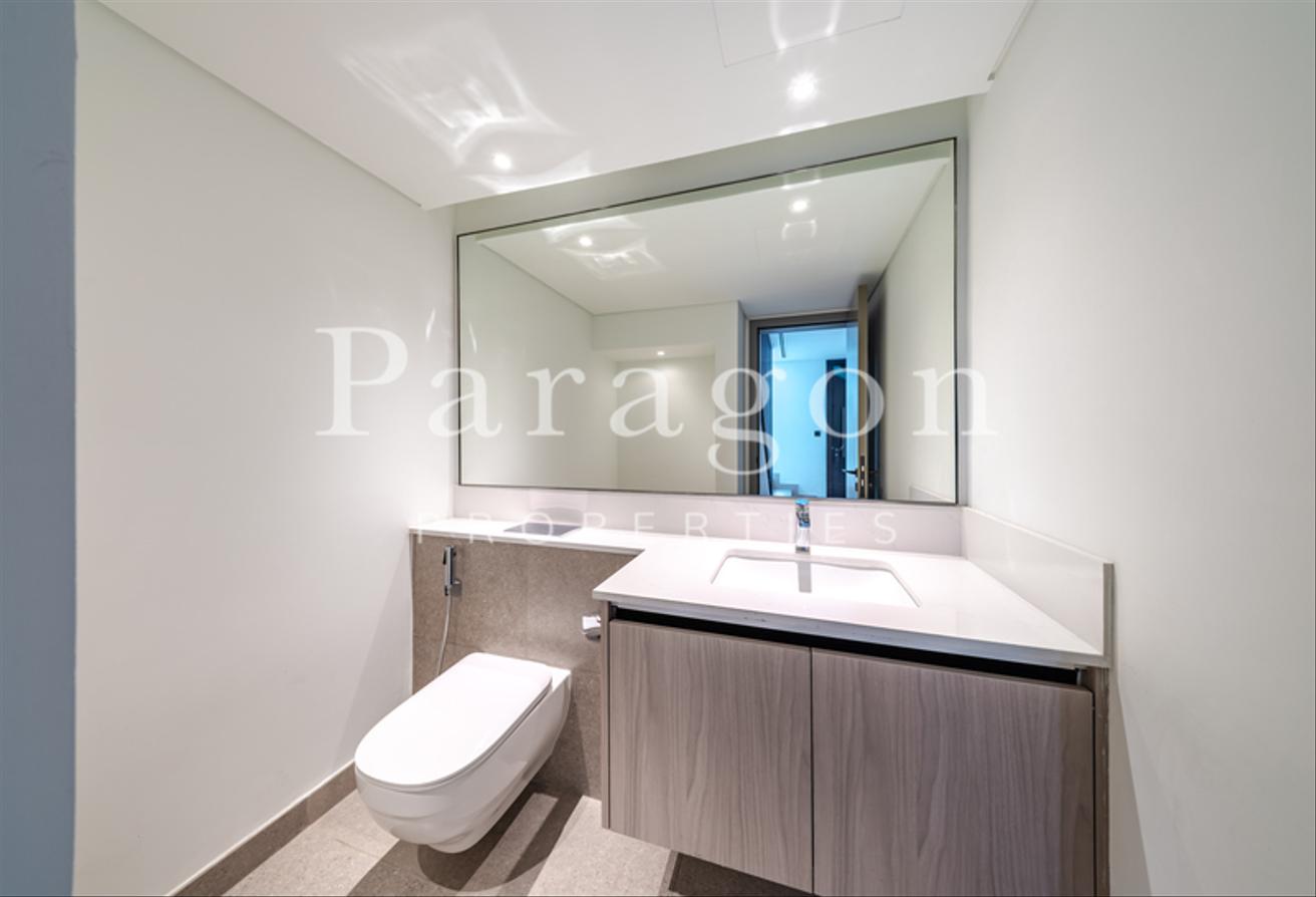 Opposite RGS | 3 Bed TH | Like Brand New photo 19
