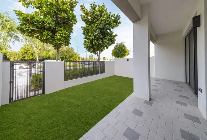 126570115 - Property Image 3